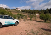Casa de campo con terreno en venta en la España, Totana, ref: TR296213 foto