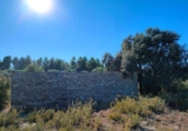 Xalet independent amb terreny en venda a la España, Queretes, ref.: TR295154 foto