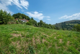 La Obra 800&nbsp;m² 