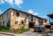 Xalet independent amb terreny en venda a la España, La Obra, ref.: TR303874 foto
