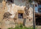 Xalet independent amb terreny en venda a la España, La Obra, ref.: TR303874 foto
