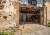 Xalet independent amb terreny en venda a la España, La Obra, ref.: TR303874 foto