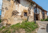 Xalet independent amb terreny en venda a la España, La Obra, ref.: TR303874 foto