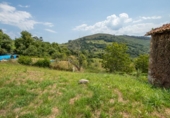 Xalet independent amb terreny en venda a la España, La Obra, ref.: TR303874 foto