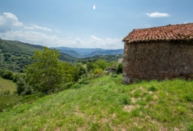 La Obra 800&nbsp;m² 