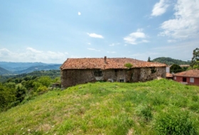 La Obra 800&nbsp;m² 