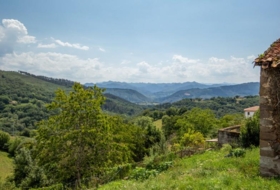 La Obra 800&nbsp;m² 