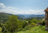 Xalet independent amb terreny en venda a la España, La Obra, ref.: TR303874 foto