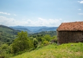 Xalet independent amb terreny en venda a la España, La Obra, ref.: TR303874 foto