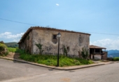 Xalet independent amb terreny en venda a la España, La Obra, ref.: TR303874 foto