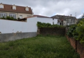 Участок с постройкой на продажу в городе Malpartida de Plasencia Фото