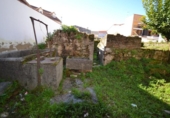 Участок с постройкой на продажу в городе Malpartida de Plasencia Фото