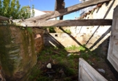 Участок с постройкой на продажу в городе Malpartida de Plasencia Фото