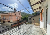 Casa de pueblo en venta en la España, Corullón, ref: TR294780 foto