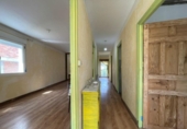Casa de pueblo en venta en la España, Corullón, ref: TR294780 foto