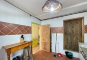 Casa de pueblo en venta en la España, Corullón, ref: TR294780 foto