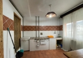 Casa de pueblo en venta en la España, Corullón, ref: TR294780 foto