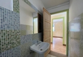 Casa de pueblo en venta en la España, Corullón, ref: TR294780 foto