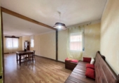 Casa de pueblo en venta en la España, Corullón, ref: TR294780 foto