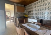 Casa de poble en venda a la España, Boborás, ref.: TR293229 foto