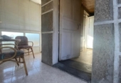 Casa de poble en venda a la España, Boborás, ref.: TR293229 foto