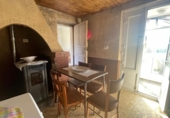 Casa de poble en venda a la España, Boborás, ref.: TR293229 foto
