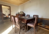 Casa de poble en venda a la España, Boborás, ref.: TR293229 foto