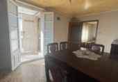 Casa de poble en venda a la España, Boborás, ref.: TR293229 foto