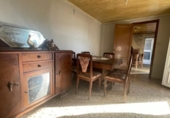 Casa de poble en venda a la España, Boborás, ref.: TR293229 foto