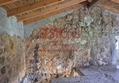Дом с участком на продажу в городе Arredondo Фото