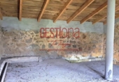 Дом с участком на продажу в городе Arredondo Фото