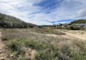 Terreno no urbanizable en venta en la España, Caravaca de la Cruz, ref: TR177448 foto