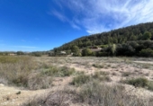 Terreno no urbanizable en venta en la España, Caravaca de la Cruz, ref: TR177448 foto