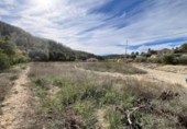 Terreno no urbanizable en venta en la España, Caravaca de la Cruz, ref: TR177448 foto