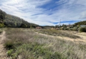 Terreno no urbanizable en venta en la España, Caravaca de la Cruz, ref: TR177448 foto