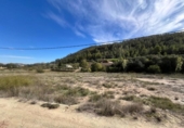 Terreno no urbanizable en venta en la España, Caravaca de la Cruz, ref: TR177448 foto