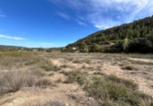 Terreno no urbanizable en venta en la España, Caravaca de la Cruz, ref: TR177448 foto