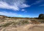 Terreno no urbanizable en venta en la España, Caravaca de la Cruz, ref: TR177448 foto