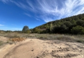Terreno no urbanizable en venta en la España, Caravaca de la Cruz, ref: TR177448 foto