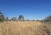 Land suitable for development for sale on España, Casar de Cáceres, ref: TR178128 photo