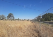 Land suitable for development for sale on España, Casar de Cáceres, ref: TR178128 photo