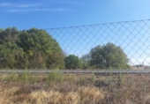 Land suitable for development for sale on España, Casar de Cáceres, ref: TR178128 photo