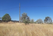 Land suitable for development for sale on España, Casar de Cáceres, ref: TR178128 photo