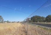 Land suitable for development for sale on España, Casar de Cáceres, ref: TR178128 photo