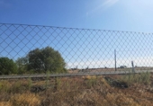 Land suitable for development for sale on España, Casar de Cáceres, ref: TR178128 photo