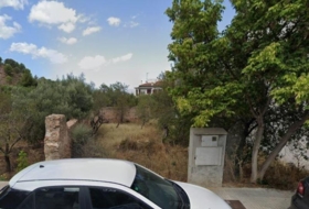 Vilafamés 221&nbsp;m² 