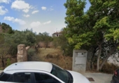 Suelo urbano en venta en la España, Vilafamés, ref: TR131318 foto