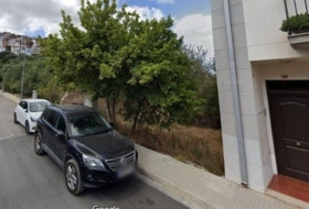 Vilafamés 221&nbsp;m² 