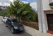 Suelo urbano en venta en la España, Vilafamés, ref: TR131318 foto