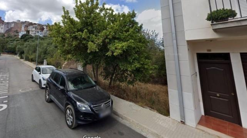Castellon - Vilafamés - 221m2